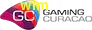 Gaming License