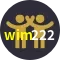 Affiliates