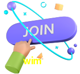 Junte-se ao cassino wim222 hoje mesmo