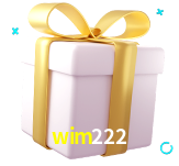 Receba seus bônus de boas-vindas no wim222