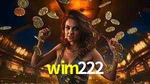 Welcome Bonus wim222
