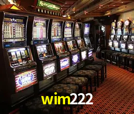 Desvendando o Mundo dos Jogos Virtuais na wim222