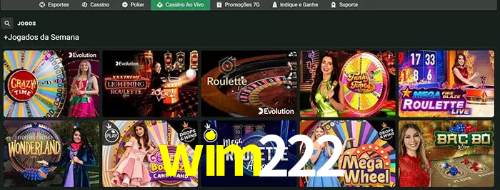 wim222 bet