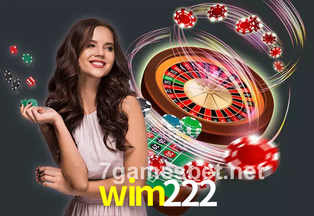vivo no cassino wim222