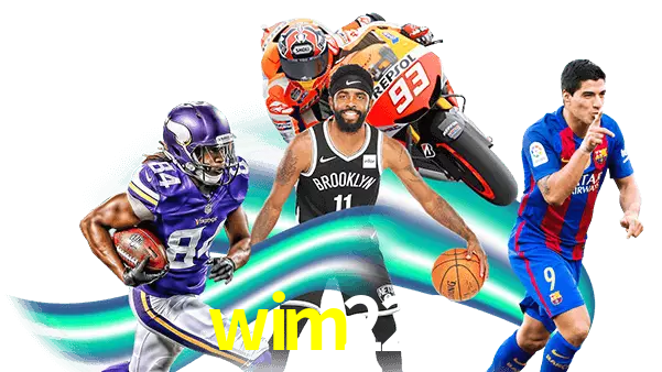 wim222