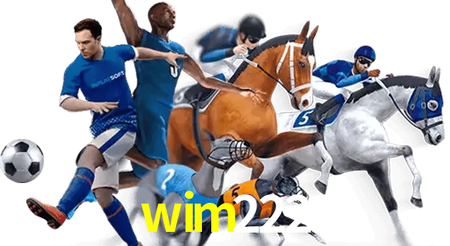 wim222