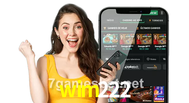 wim222