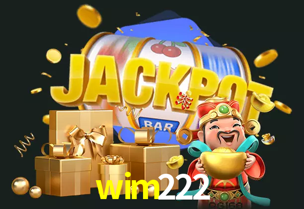 wim222 bet