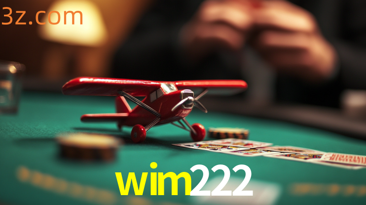 Aviator Jogo na wim222
