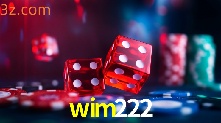 Bonus na Plataforma Online wim222