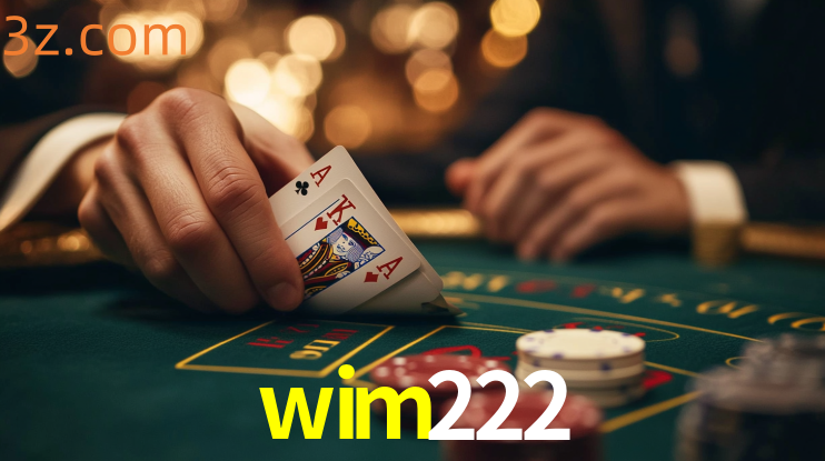 Plataforma Online wim222