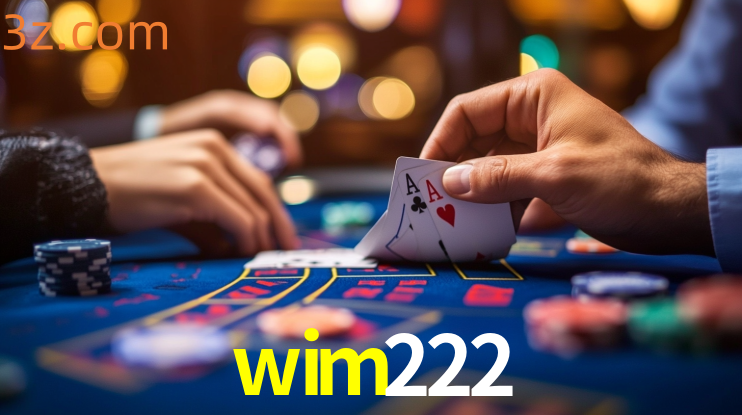 Jogos na wim222