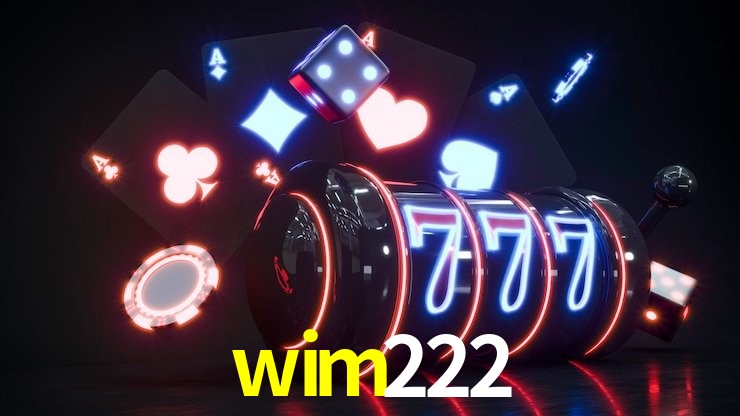 Sports Statistics wim222