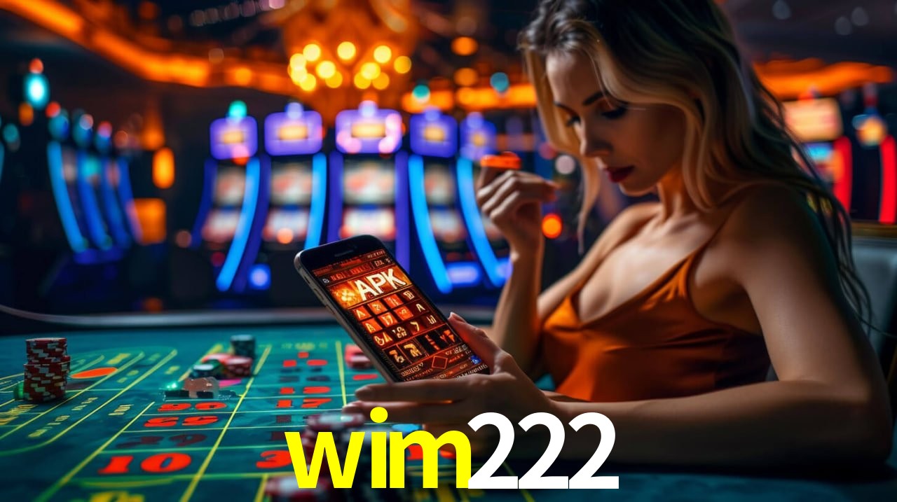 Aviator Game wim222