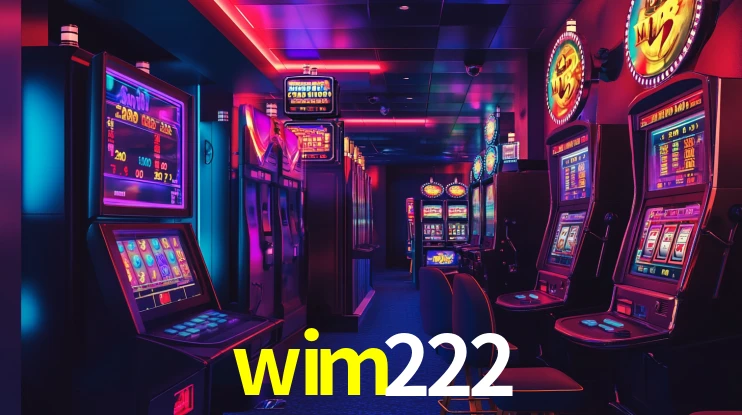 Ofertas Imperdíveis na wim222: Promoções e Bônus Que Valem a Pena