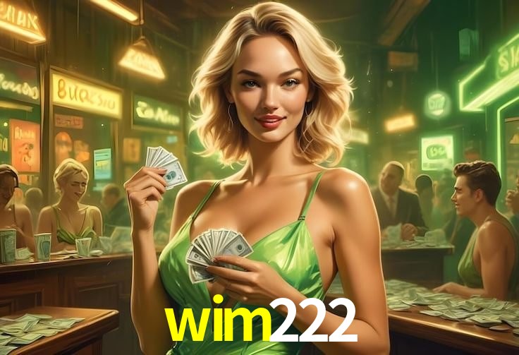 Desvendando o Mundo dos Jogos Virtuais na wim222