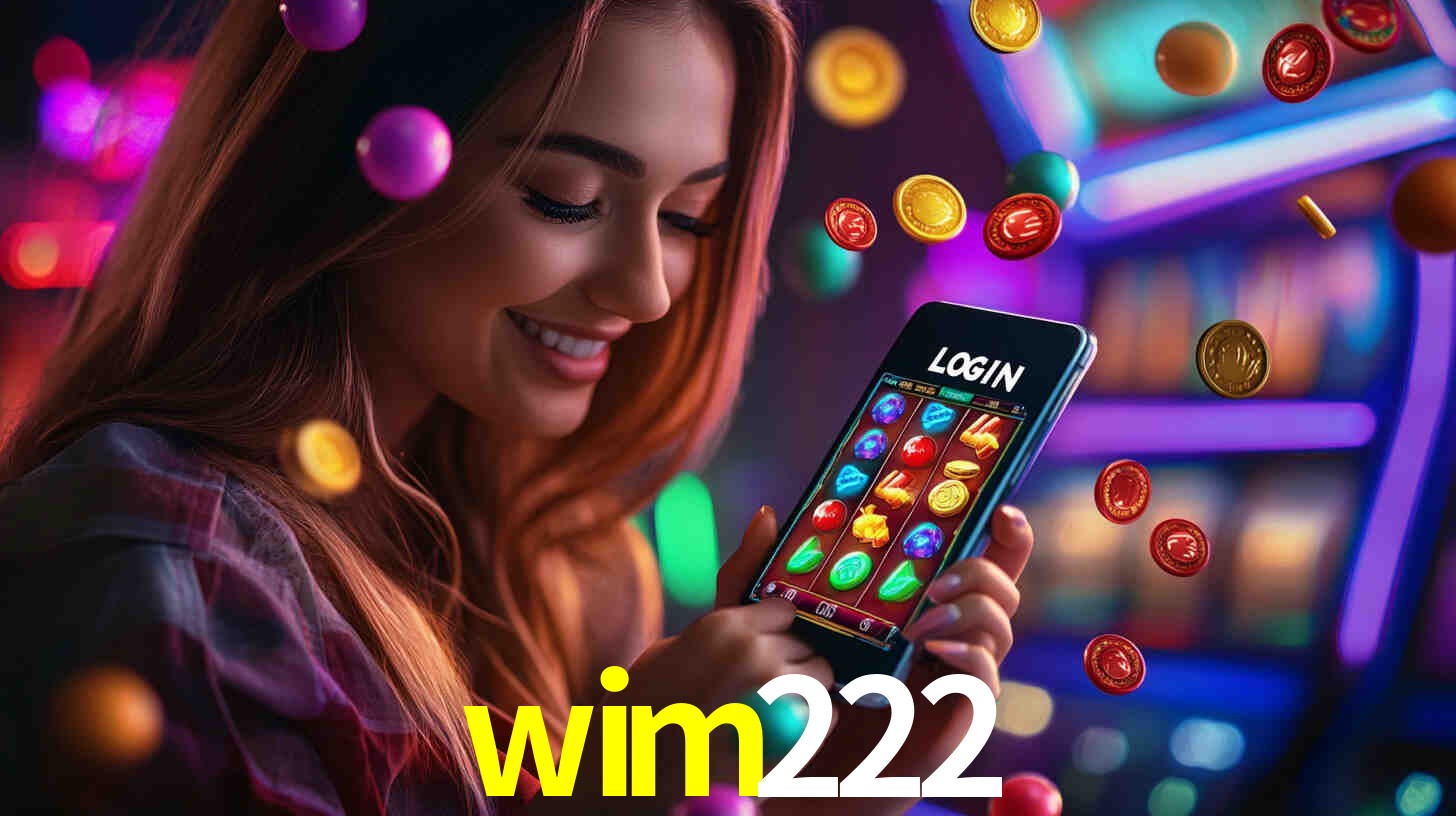 wim222