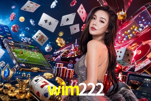 Games Directory wim222