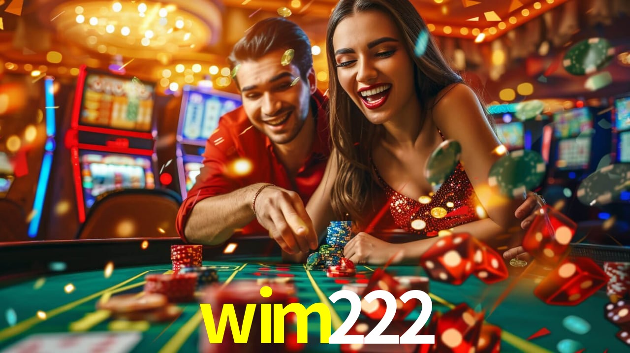 Especiais de Fim de Semana wim222