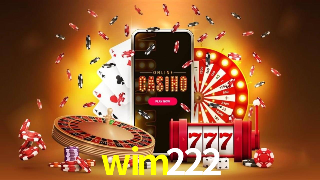 Sistemas de Segurança wim222