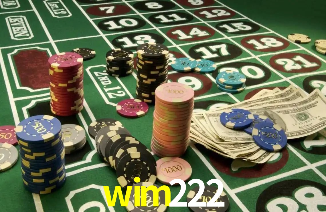 wim222