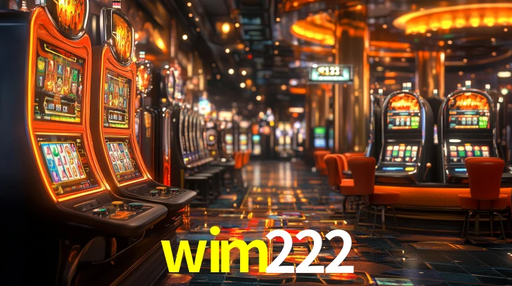 wim222,wim222.com