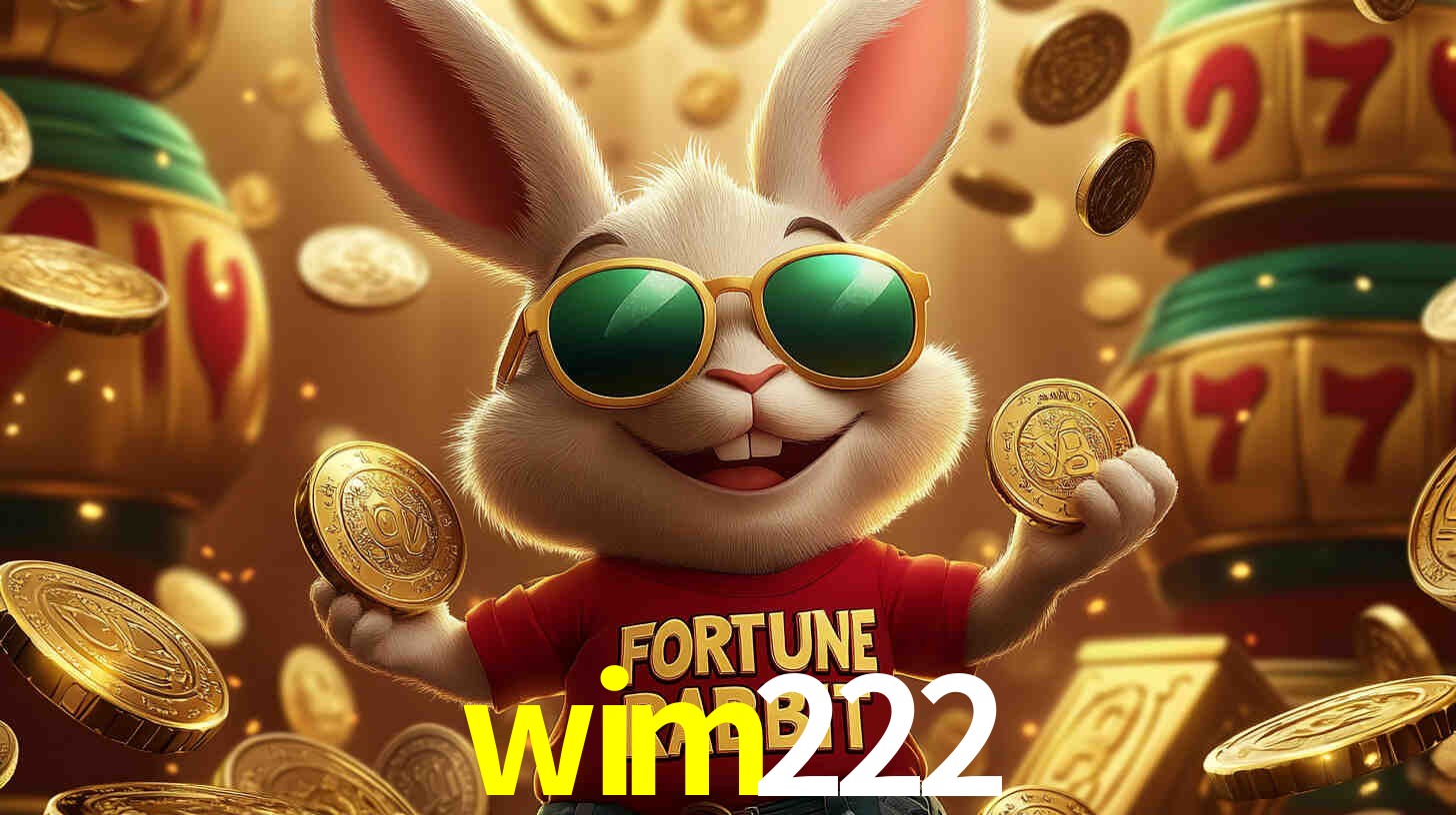 wim222,wim222.com