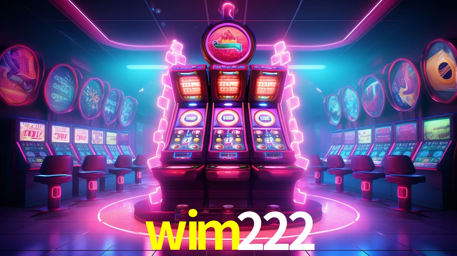 wim222.com