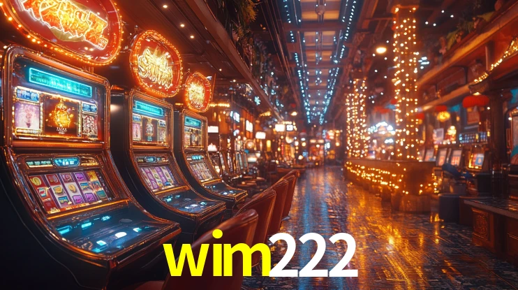 wim222