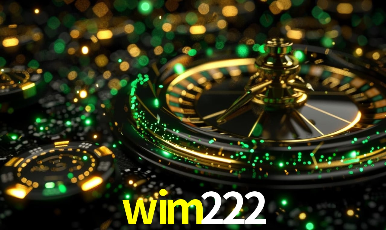 RTP dos slots populares na wim222