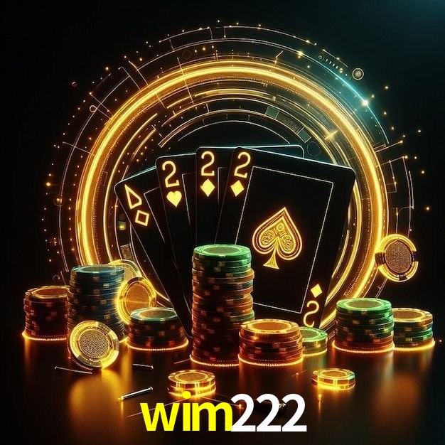 Benefícios da Conta wim222
