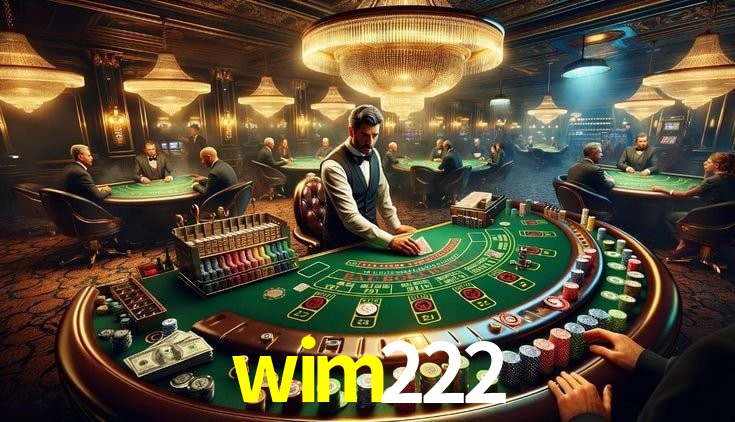 Bonus Features wim222