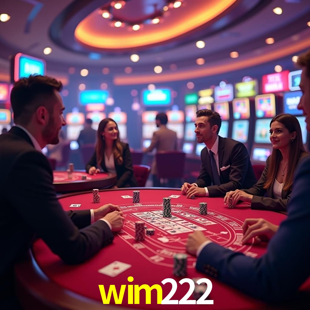 Estatísticas Crash Games wim222