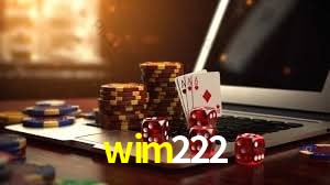 Jogos Exclusivos wim222