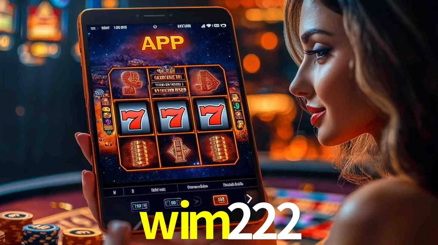 wim222