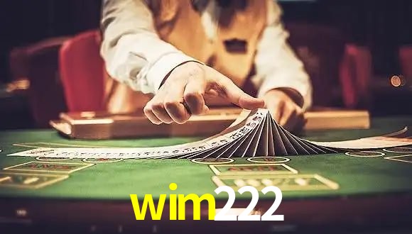 Spaceman Game wim222