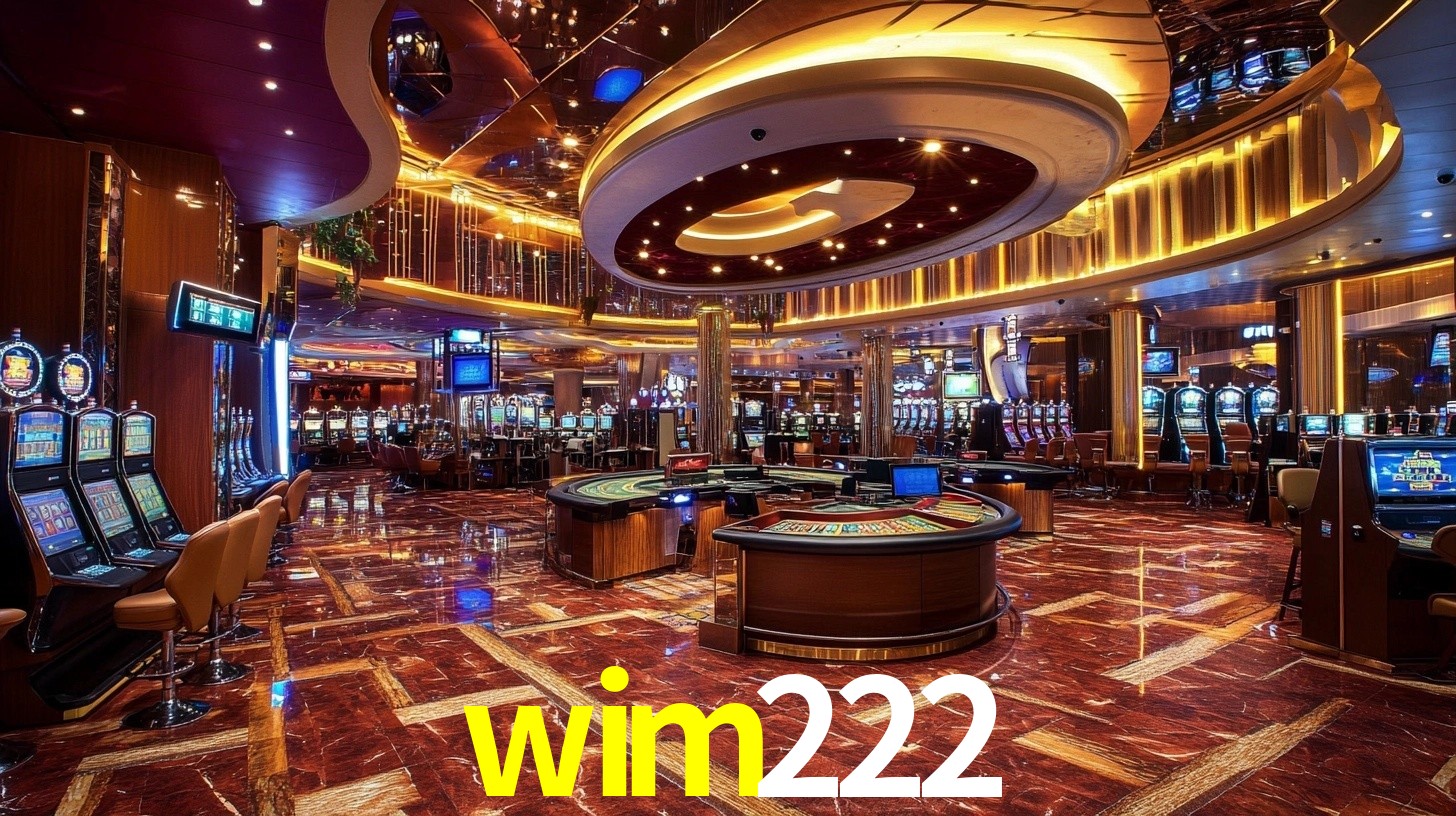 Daily Bonuses wim222