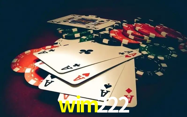 Níveis VIP wim222
