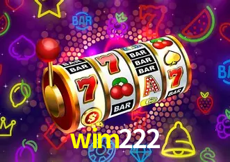A Emoção da Loteria na wim222: Uma Chance de Mudança de Vida