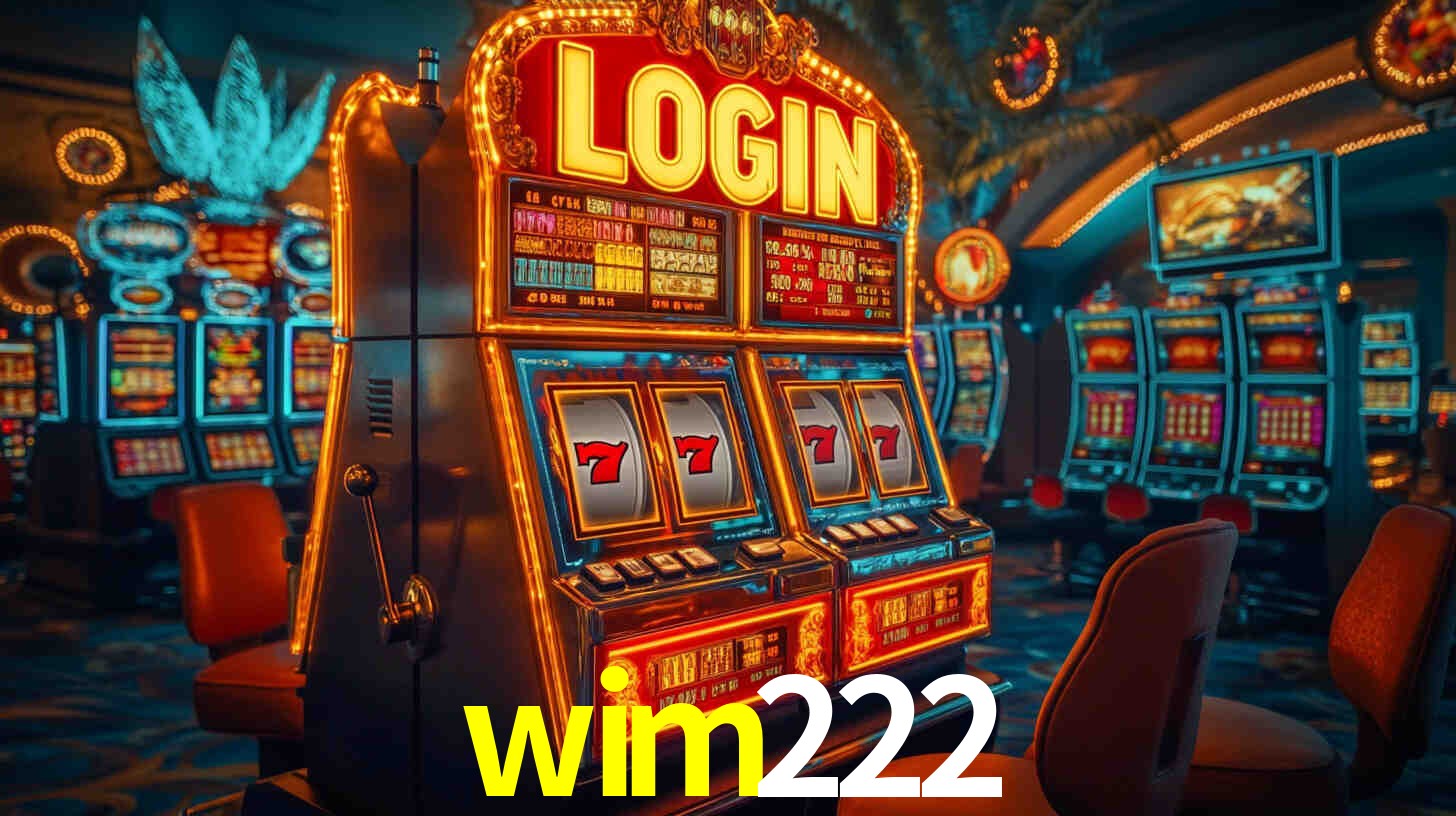 Premium Interface wim222