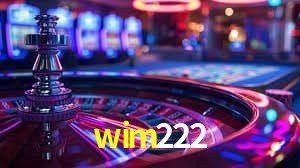 Diretório de Jogos wim222