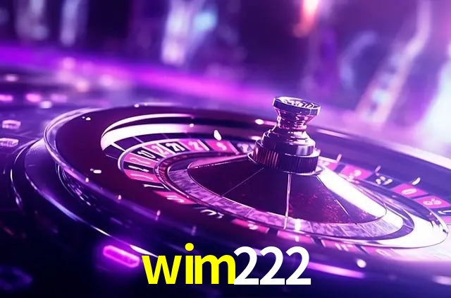 Bônus Diários wim222
