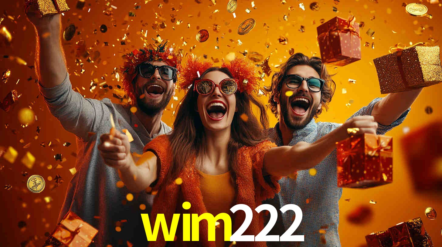 wim222.com
