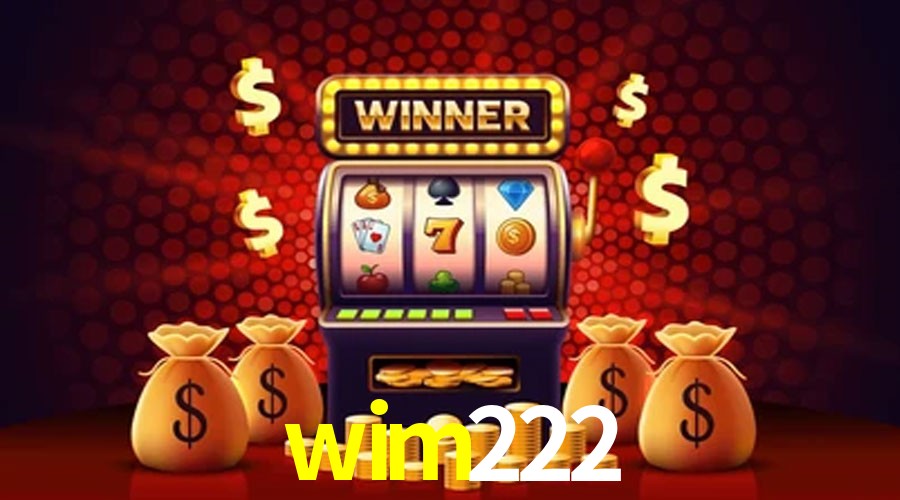 Exclusive Offers wim222