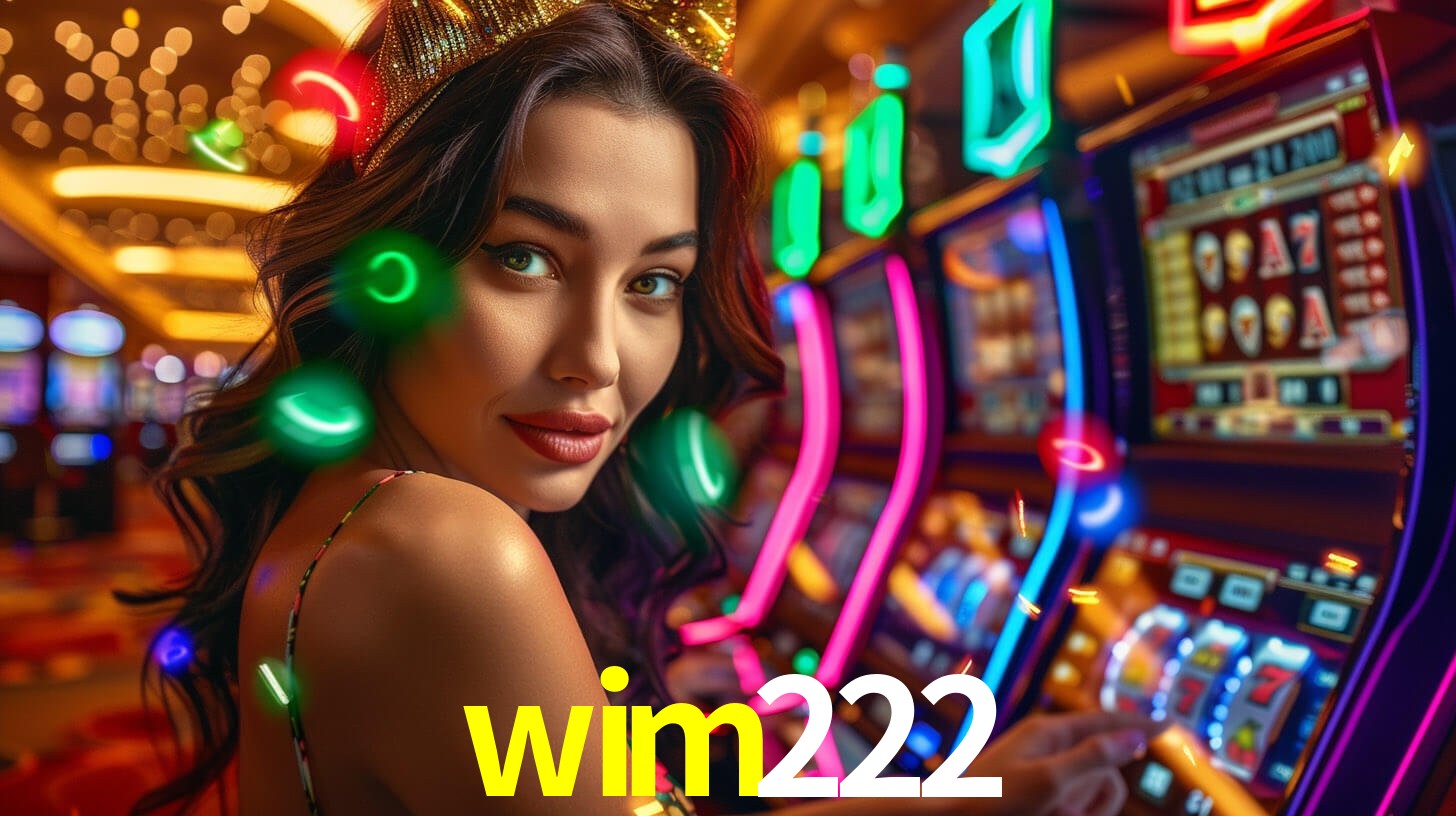 wim222.com