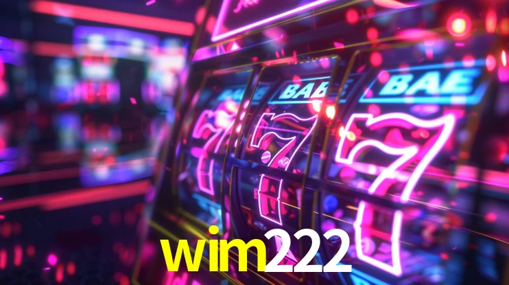 Security Systems wim222