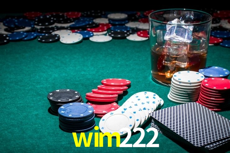 Estatísticas Esportivas wim222