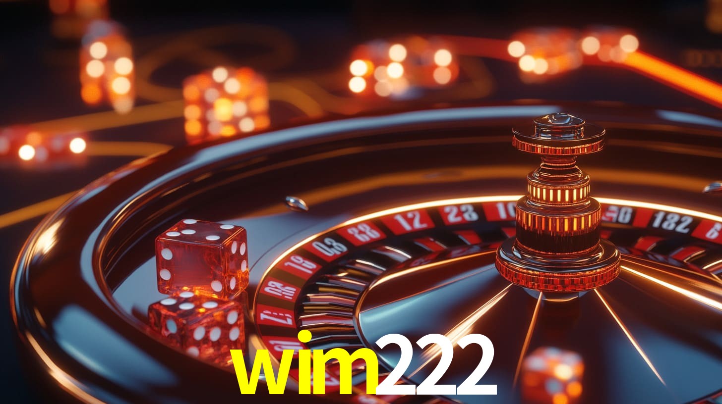wim222 bet