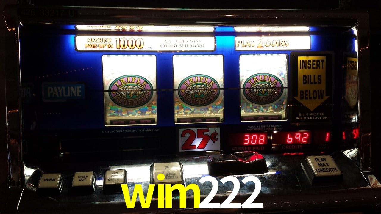 Football Betting wim222