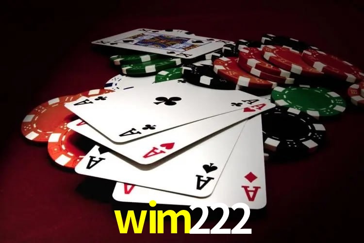 Apostas de Basquete wim222